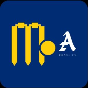 Abbasi TV